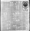 Dublin Daily Express Wednesday 11 September 1907 Page 7