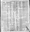 Dublin Daily Express Saturday 14 September 1907 Page 3