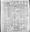 Dublin Daily Express Saturday 14 September 1907 Page 5