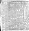 Dublin Daily Express Saturday 14 September 1907 Page 6