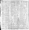 Dublin Daily Express Saturday 14 September 1907 Page 8