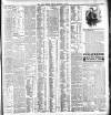 Dublin Daily Express Tuesday 17 September 1907 Page 3