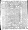 Dublin Daily Express Tuesday 17 September 1907 Page 6