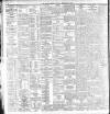 Dublin Daily Express Tuesday 17 September 1907 Page 8