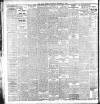 Dublin Daily Express Wednesday 18 September 1907 Page 2