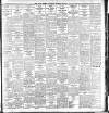 Dublin Daily Express Wednesday 18 September 1907 Page 5