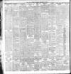 Dublin Daily Express Wednesday 18 September 1907 Page 6