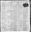 Dublin Daily Express Wednesday 18 September 1907 Page 7