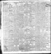 Dublin Daily Express Saturday 21 September 1907 Page 2