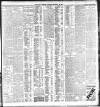 Dublin Daily Express Saturday 21 September 1907 Page 3