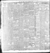 Dublin Daily Express Saturday 21 September 1907 Page 6