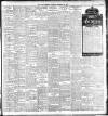 Dublin Daily Express Saturday 21 September 1907 Page 7