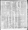 Dublin Daily Express Wednesday 25 September 1907 Page 3