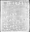 Dublin Daily Express Wednesday 25 September 1907 Page 5