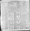 Dublin Daily Express Monday 30 September 1907 Page 6