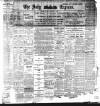 Dublin Daily Express Tuesday 01 October 1907 Page 1