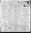 Dublin Daily Express Tuesday 01 October 1907 Page 7