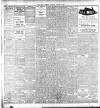 Dublin Daily Express Thursday 03 October 1907 Page 2