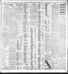 Dublin Daily Express Thursday 03 October 1907 Page 3