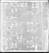 Dublin Daily Express Thursday 03 October 1907 Page 5