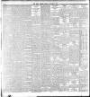 Dublin Daily Express Thursday 03 October 1907 Page 6