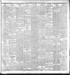 Dublin Daily Express Thursday 03 October 1907 Page 7