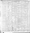 Dublin Daily Express Thursday 03 October 1907 Page 8