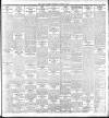 Dublin Daily Express Wednesday 09 October 1907 Page 5