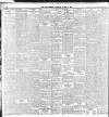 Dublin Daily Express Wednesday 09 October 1907 Page 6