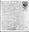 Dublin Daily Express Wednesday 09 October 1907 Page 7