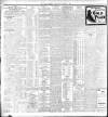 Dublin Daily Express Wednesday 09 October 1907 Page 8