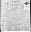 Dublin Daily Express Thursday 10 October 1907 Page 2