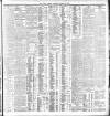Dublin Daily Express Thursday 10 October 1907 Page 3