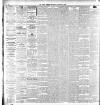 Dublin Daily Express Thursday 10 October 1907 Page 4