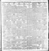 Dublin Daily Express Thursday 10 October 1907 Page 5