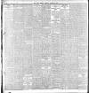 Dublin Daily Express Thursday 10 October 1907 Page 6