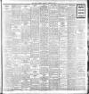 Dublin Daily Express Thursday 10 October 1907 Page 7