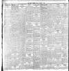 Dublin Daily Express Friday 11 October 1907 Page 6