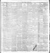 Dublin Daily Express Saturday 12 October 1907 Page 7