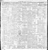 Dublin Daily Express Saturday 12 October 1907 Page 8