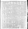 Dublin Daily Express Monday 14 October 1907 Page 5