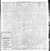 Dublin Daily Express Monday 14 October 1907 Page 7