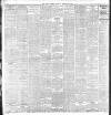 Dublin Daily Express Thursday 24 October 1907 Page 2