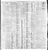 Dublin Daily Express Thursday 24 October 1907 Page 3