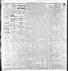 Dublin Daily Express Thursday 24 October 1907 Page 4