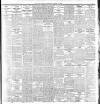 Dublin Daily Express Thursday 24 October 1907 Page 5