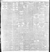 Dublin Daily Express Thursday 24 October 1907 Page 6