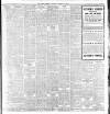 Dublin Daily Express Thursday 24 October 1907 Page 7