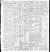 Dublin Daily Express Thursday 24 October 1907 Page 8