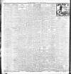 Dublin Daily Express Monday 28 October 1907 Page 2